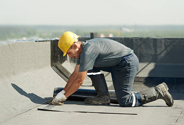 Best Fiberglass Insulation in Herrin, IL